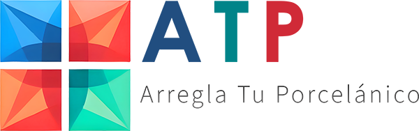 LOGO SIN LINEA WEB